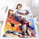 thumbnail image 5 of Pacificador anti-pilling, suave, ligera, esponjosa y acogedora de lujo para hogar y cocina – Perfecta para niños y adultos,180X120cm, 5 of 6