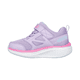 thumbnail image 4 of ZAPATILLAS URBANAS SKECHERS GO RUN ELEVATE 2.0 BEBÉS | 303983N-LAV - Talla 20 CL / 5 US / 11 CM, 4 of 5