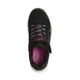 thumbnail image 3 of ZAPATILLAS URBANAS SKECHERS UNO LITE INFANTIL | 314091L-BKMT - Talla 29, 3 of 6