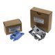 thumbnail image 3 of Kit de Reemplazo de Rodillos HP para LaserJet Pro – PrinterParts4you, 3 of 6
