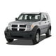 thumbnail image 1 of Pastillas Freno para auto Dodge Nitro 2007-2012 Delantero, 1 of 3