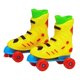 thumbnail image 4 of Finger Skates Development Toys Habilidades Motoras Finas Para Ni?as, Ni?os Y Adultos, 4 of 5