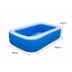 thumbnail image 1 of Piscina Infantil180x120x60, 1 of 1