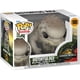thumbnail image 1 of Funko Pop Distortus Rex Jurassic World Rebirth 1800 Vinilo, 1 of 3
