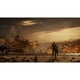 thumbnail image 5 of Videojuego Xbox One Gears 5 Standard Edition ESRB Mature, 5 of 9