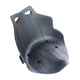 thumbnail image 2 of Asiento Para Niños Para Carrito Kart Car Saddle Accesorios De Repuesto Negro, 2 of 5