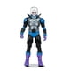 thumbnail image 4 of Figura de acción McFarlane Toys DC Multiverse Batman 7 Mr. Freeze, 4 of 9