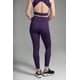 thumbnail image 2 of Ultimate Legging 7/8 Mujer Purple, 2 of 3