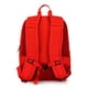 thumbnail image 3 of Mochila Pólux Rojo, 3 of 3
