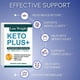 thumbnail image 3 of Body Care Full Body Belly Health Care For Women Beauty Health Personal Healthcare Products 2024 hot selling, 3 of 3