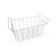 thumbnail image 5 of Freezer horizontal dual 100 litros gris BD100G, 5 of 9