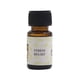 thumbnail image 2 of Aromaterapia Anti estrés Tranquilidad Buenas relaciones 10ml, 2 of 3