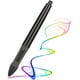 thumbnail image 1 of Lápiz para tableta de dibujo Yoidesu PEN68D 8192 Level Pressure, 1 of 3