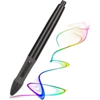 Lápiz Para Tableta De Dibujo Yoidesu Pen68D 8192 Level Pressure