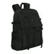 thumbnail image 1 of Mochila Mujer Vigus Negro Head, 1 of 7