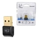 thumbnail image 1 of Transmisor Receptor Usb Bluetooth 5.0 Pc Notebook Adaptador, 1 of 2