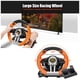 thumbnail image 3 of Volante PC Racing Wheel PXN V3II con pedales para PC/PS3/PS4/Switch/Xbox, 3 of 6