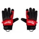 thumbnail image 2 of GUANTE DE DEMOLICION INVIERNO TALLA M MILWAUKEE 48-73-0041, 2 of 3