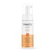thumbnail image 1 of Feminine Wash The Honey Pot Company, infusión de hierbas, 163 ml, 1 of 9