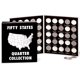 thumbnail image 1 of Álbum conmemorativo de State Quarters Fox Valley Traders, 1 of 1
