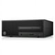 thumbnail image 2 of PC HP 280 G2 SFF (i5-6ta 8GB 256GB SSD) Reacondicionado Grado A, 2 of 3