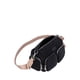 thumbnail image 4 of Bandolera Secret Orlando ST6 M Negro, 4 of 6