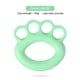 thumbnail image 1 of Finger Hand Joints Massager Rehabilitation Physiotherapy Handle Relax Finger Massager Blood Circulation Massager Trainer Tool, 1 of 3