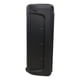 thumbnail image 2 of Parlante Mlab Flaming Dance Karaoke Bluetooth Tws 8000w Pmpo, 2 of 9