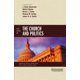 thumbnail image 1 of HarperCollins – Cinco Perspectivas sobre la Iglesia y la Política, 1 of 1