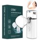 thumbnail image 1 of Humidificador Nano Mist OTBK para terapia ocular y facial, 1 of 7