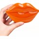 thumbnail image 1 of Set 2 Mascarillas Hidratantes Y Reparadora Labios Lau, 1 of 3