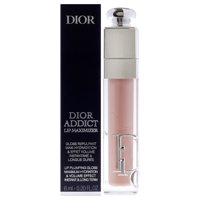 Brillo De Labios Christian Dior Addict Lip Maximizer 6 Ml