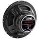 thumbnail image 5 of Juego De Componentes Gen x6 5c De 6 5 2 Vías 150 W Máx 50 W Rms, 5 of 9