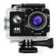 thumbnail image 1 of Camara Go Pro 4k Sports Full Hd Resistente Agua, 1 of 3
