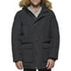 thumbnail image 1 of Chaqueta Tommy Hilfiger de tela ártica acolchada para hombre, 1 of 3