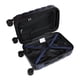 thumbnail image 2 of Maleta S cabina Soho Azul, 2 of 6