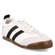 thumbnail image 1 of ZAPATILLA URBANA HOMBRE BATA BULLET GRIS, 1 of 5