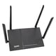thumbnail image 2 of Router Inalámbrico DIR-825 AC1200 Dual Band, 2 of 3