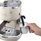thumbnail image 2 of Cafetera Icona Vintage Beige, 2 of 5