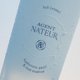 thumbnail image 5 of Sérum Esencial Agent Nateur holi Water Pearl Rose 30 ml, 5 of 6