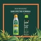 thumbnail image 2 of Repelente de insectos Murphy's Naturals, aceite de limón y eucalipto, 2 of 9