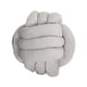 thumbnail image 5 of Bola De Almohada Con Nudo, Estética, Hecha A Mano, Decorativa Para Silla, Sala De Estar Y Dormitorio., 5 of 5