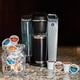 thumbnail image 5 of Cafetera Keurig Roast Ridge, paquete variado, 100 K-Cup, 5 of 5