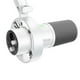 thumbnail image 1 of Micrófono FIFINE Studio XLR Dynamic USB PC Podcast K688 Blanco, 1 of 3