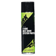 thumbnail image 1 of Spray Protector de Correa de Transmisión Chepark BIC-170, 1 of 3