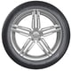 thumbnail image 1 of Neumatico 195/65 R15 Triangle 91H TE307, 1 of 2