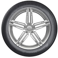 Neumático Triangle 225/60R16 102V Te307