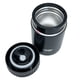 thumbnail image 3 of Termo Comida Keep Acero Inoxidable 450 ml Negro - PS, 3 of 3