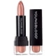 thumbnail image 1 of Lápiz labial Youngblood Mineral Cosmetics Natural Creme Barely Nude, 1 of 3
