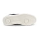 thumbnail image 5 of Zapatilla Hombre Maisy Azul Marino, 5 of 5
